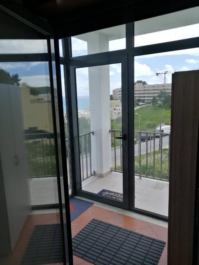 Casa Vale Do Paraiso Apartment Sesimbra Exterior photo